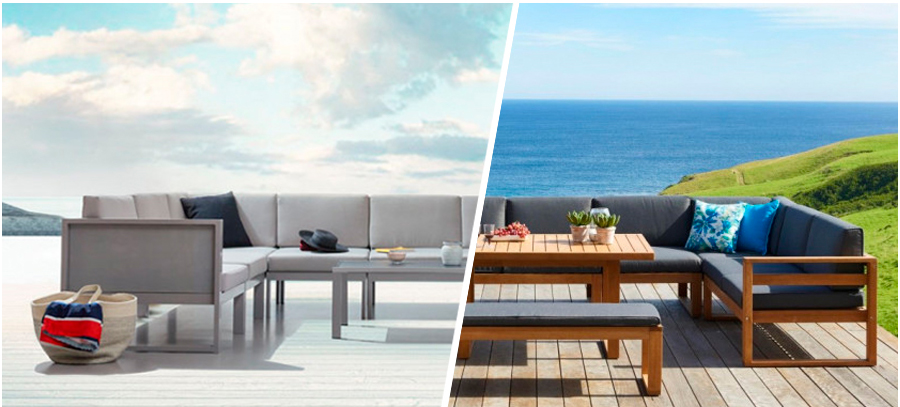 outdoor_patio_setting